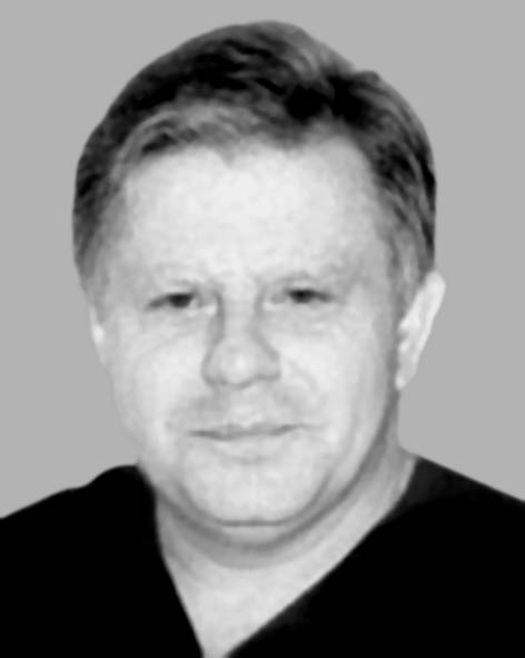 фото: Бондаренко Іван  Петрович